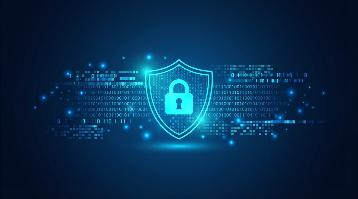 k6加速器隐私安全保护